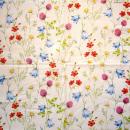 348 Daisies - 3-ply - CS